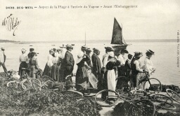 /medias/customer_2/NUMERISATION_2025/complément 4 Fi portail 2025/4_Fi_1653_jpg_/0_0.jpg